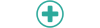 Farmacia Albacete 24H
